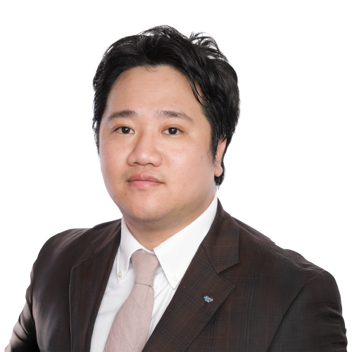 北名古屋JC 山口央26理事長-3